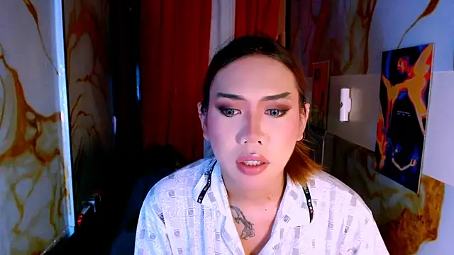Snapshot of empressqueen_zoe chatting on June 2026 01:54:02 PM empressqueen zoe online show from June 2026 01:54:02 PM
