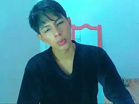 phuwin bj online show from May 2026 05:37:02 AM