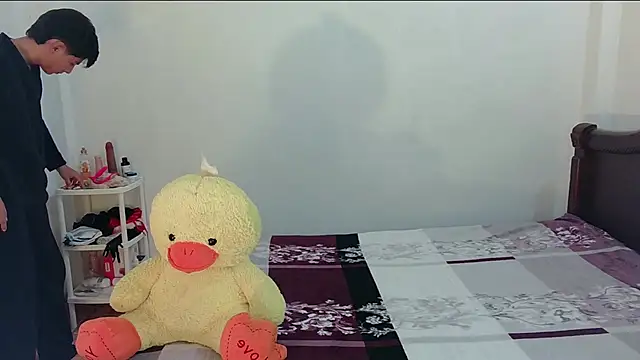 Snapshot of phuwin_bj chatting on July 2026 06:39:02 AM phuwin bj online show from July 2026 06:39:02 AM