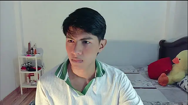 Snapshot of phuwin_bj chatting on July 2026 06:17:01 AM phuwin bj online show from July 2026 06:17:01 AM