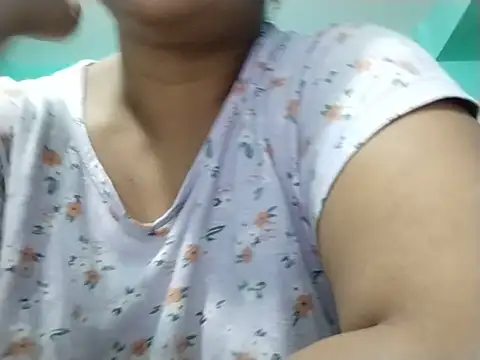 shapna-single online show from May 2026 04:48:02 PM