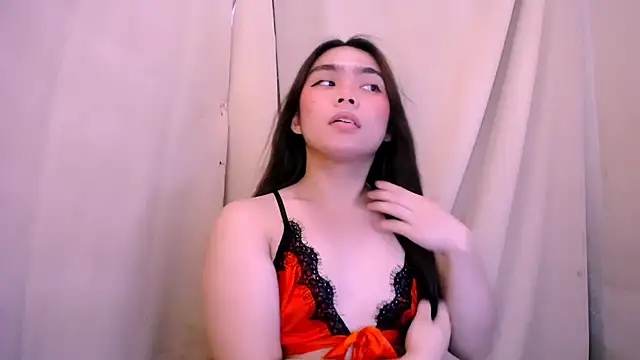 Snapshot of sexyasiancock_yllana chatting on May 2026 09:48:01 AM sexyasiancock yllana online show from May 2026 09:48:01 AM