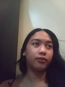 Snapshot of sexyasiancock_yllana chatting on June 2026 04:11:02 AM sexyasiancock yllana online show from June 2026 04:11:02 AM