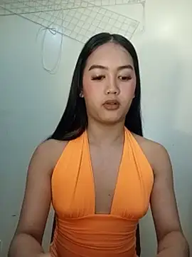 Snapshot of sexyasiancock_yllana chatting on June 2026 02:27:02 AM sexyasiancock yllana online show from June 2026 02:27:02 AM