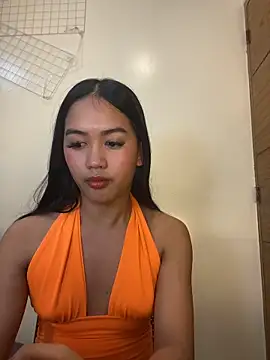 Snapshot of sexyasiancock_yllana chatting on June 2026 12:44:02 PM sexyasiancock yllana online show from June 2026 12:44:02 PM