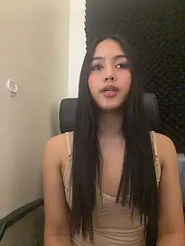 Snapshot of sexyasiancock_yllana chatting on June 2026 02:12:01 PM sexyasiancock yllana online show from June 2026 02:12:01 PM