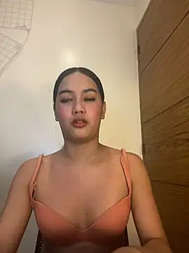 Snapshot of sexyasiancock_yllana chatting on June 2026 01:22:02 PM sexyasiancock yllana online show from June 2026 01:22:02 PM
