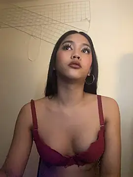 Snapshot of sexyasiancock_yllana chatting on July 2026 12:00:02 PM sexyasiancock yllana online show from July 2026 12:00:02 PM