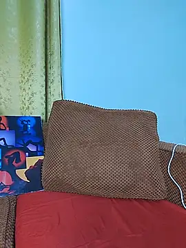 chocolata-cocoa online show from July 2026 04:25:02 PM