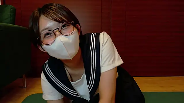Snapshot of natusummer1919 chatting on June 2026 02:08:02 PM natusummer1919 online show from June 2026 02:08:02 PM