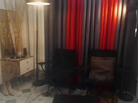 HotMonique09 online show from May 2026 06:31:02 AM