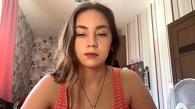 EllieNorth online show from May 2026 07:37:02 AM