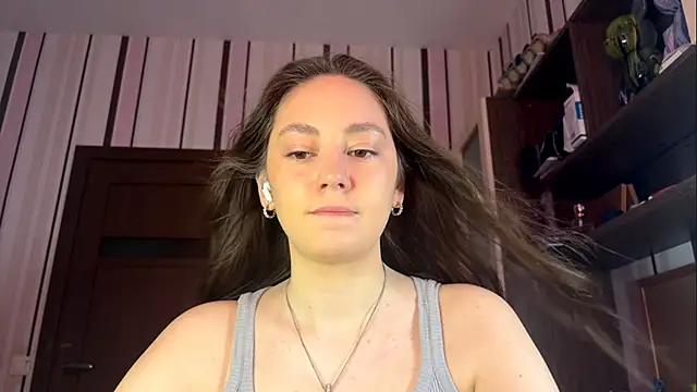 EllieNorth online show from May 2026 10:01:02 AM