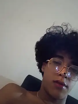 boy max latin online show from June 2026 07:43:01 AM