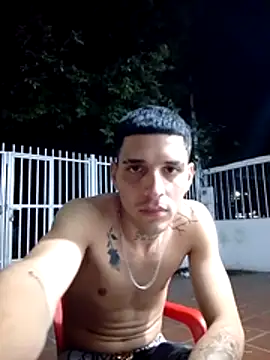 boy max latin online show from July 2026 01:33:01 AM