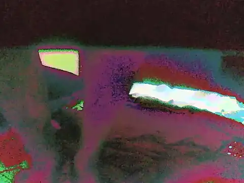 Snapshot of DripDiva chatting on June 2026 09:58:01 AM DripDiva online show from June 2026 09:58:01 AM