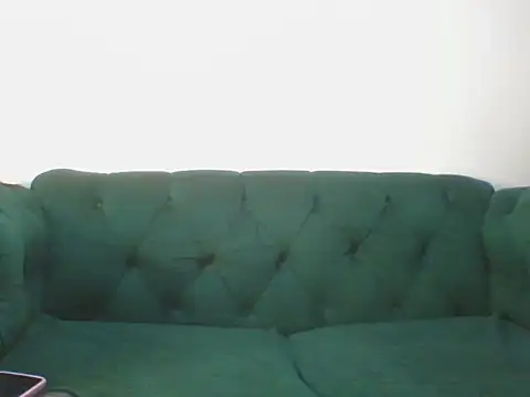 Snapshot of magicpussyy1 chatting on August 2026 11:29:01 PM magicpussyy1 online show from August 2026 11:29:01 PM