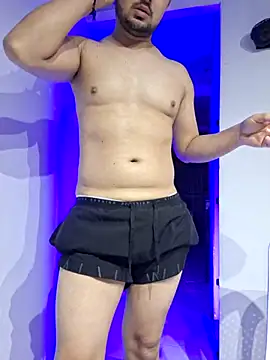 ORTIZ96hot online show from May 2026 04:42:01 AM
