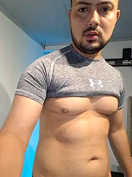 Snapshot of ORTIZ96hot chatting on June 2026 05:47:01 AM ORTIZ96hot online show from June 2026 05:47:01 AM