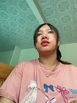 Suki-love online show from June 2026 02:55:02 AM