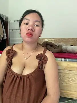 Suki-love online show from July 2026 05:45:02 AM