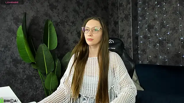 Snapshot of Alexa_Carte chatting on June 2026 09:46:02 AM Alexa Carte online show from June 2026 09:46:02 AM