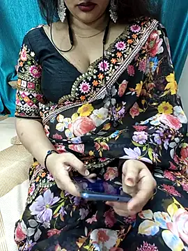 kavyabhabhi online show from June 2026 08:39:01 AM
