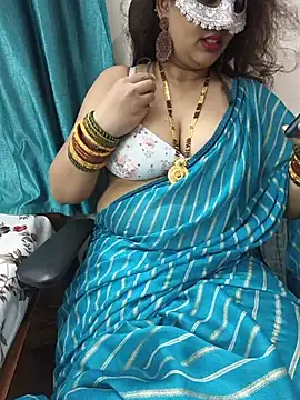kavyabhabhi online show from July 2026 04:43:02 PM