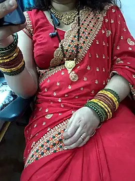 kavyabhabhi online show from July 2026 04:57:02 PM