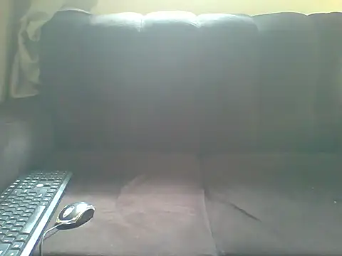 Sexyass2030 online show from June 2026 07:18:02 AM