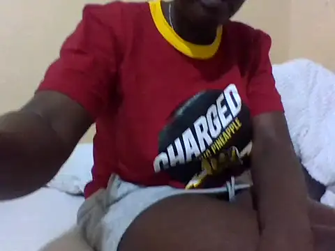 sexyvad1 online show from May 2026 05:42:02 PM