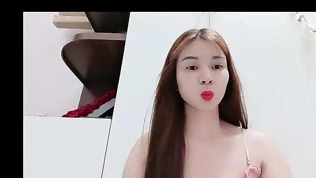 Micky-love online show from June 2026 03:48:02 AM