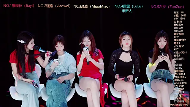 YDHY-girl-08 online show from June 2026 10:09:01 AM