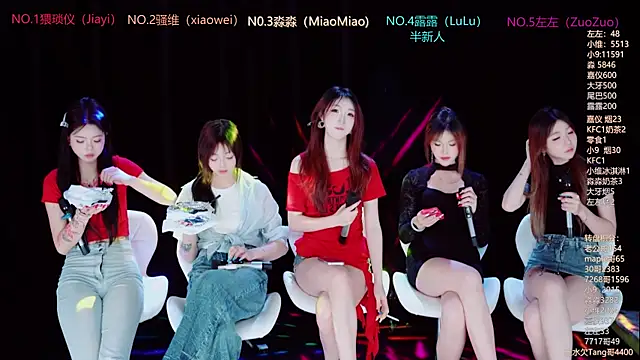 YDHY-girl-08 online show from June 2026 12:22:01 PM