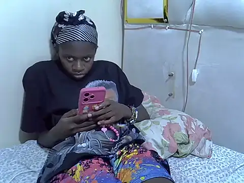 Snapshot of Kerry_love22 chatting on June 2026 08:43:02 PM Kerry love22 online show from June 2026 08:43:02 PM