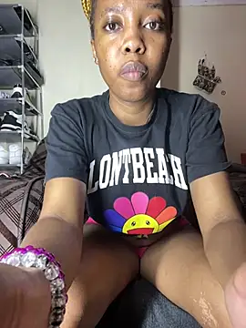 Sweet Linah1 online show from June 2026 02:32:02 PM