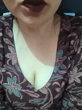 pinky rao 123 online show from May 2026 08:40:02 AM