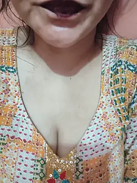 pinky rao 123 online show from May 2026 09:26:02 AM