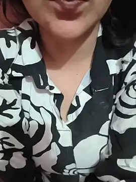 pinky rao 123 online show from May 2026 09:27:02 AM
