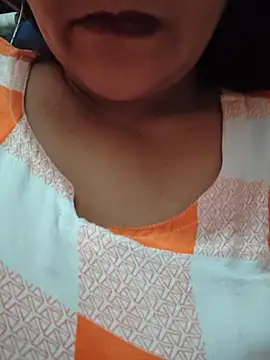 pinky rao 123 online show from May 2026 01:29:01 PM