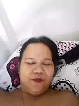 missLiLy07 online show from May 2026 01:14:01 AM