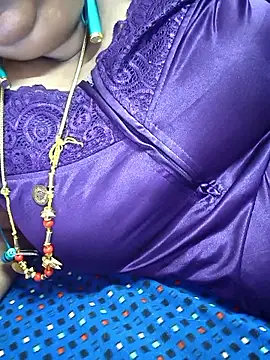 Snapshot of geetha431 chatting on June 2026 05:55:02 PM geetha431 online show from June 2026 05:55:02 PM