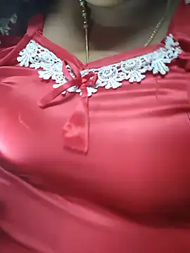 Snapshot of geetha431 chatting on June 2026 05:48:02 PM geetha431 online show from June 2026 05:48:02 PM