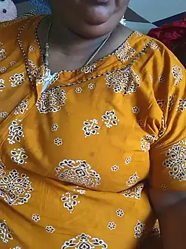 Snapshot of geetha431 chatting on June 2026 06:19:01 AM geetha431 online show from June 2026 06:19:01 AM