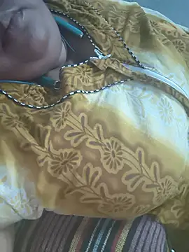 Snapshot of geetha431 chatting on July 2026 06:56:02 PM geetha431 online show from July 2026 06:56:02 PM