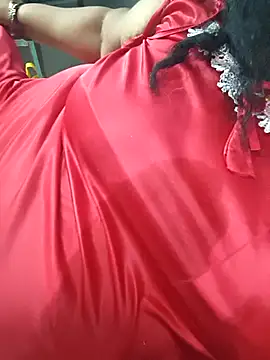 Snapshot of geetha431 chatting on July 2026 06:02:02 PM geetha431 online show from July 2026 06:02:02 PM