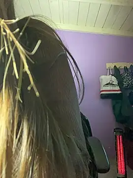 Snapshot of Juliett08 chatting on July 2026 12:13:01 AM Juliett08 online show from July 2026 12:13:01 AM