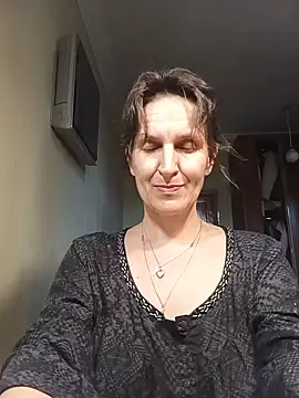 Snapshot of Alene_Lorrie chatting on May 2026 04:36:02 PM Alene Lorrie online show from May 2026 04:36:02 PM