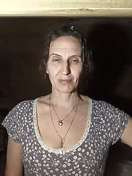 Snapshot of Alene_Lorrie chatting on May 2026 07:41:02 PM Alene Lorrie online show from May 2026 07:41:02 PM