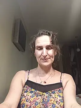 Snapshot of Alene_Lorrie chatting on May 2026 08:59:01 PM Alene Lorrie online show from May 2026 08:59:01 PM